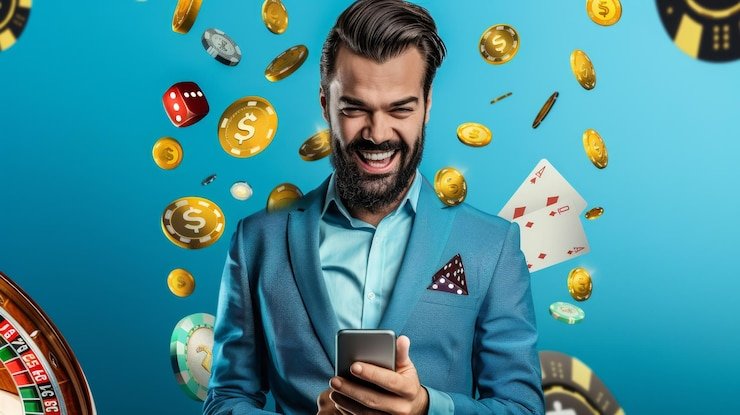 Panduan bantuan 94fbr terbaca di ponsel