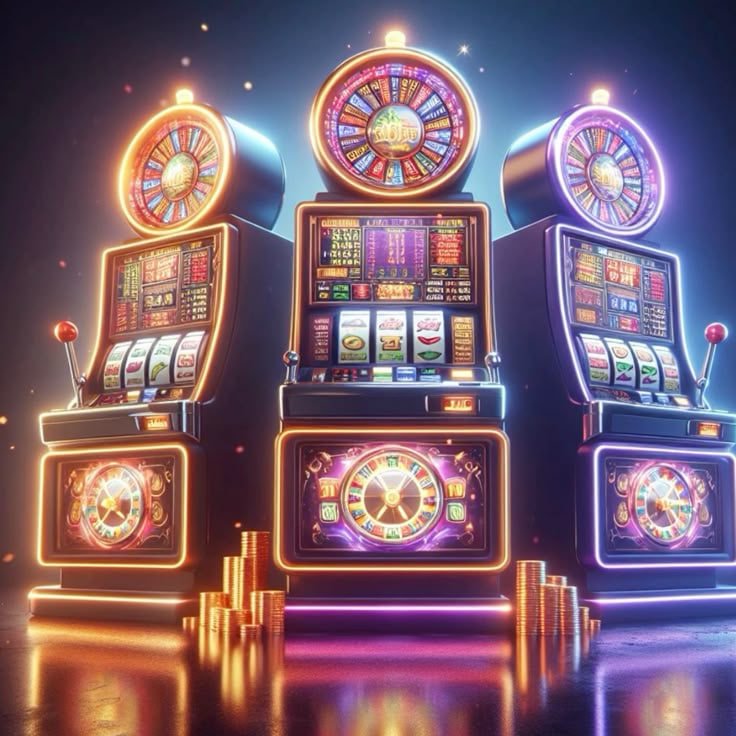 Panduan hadiah 94fbr untuk pengguna dewasa