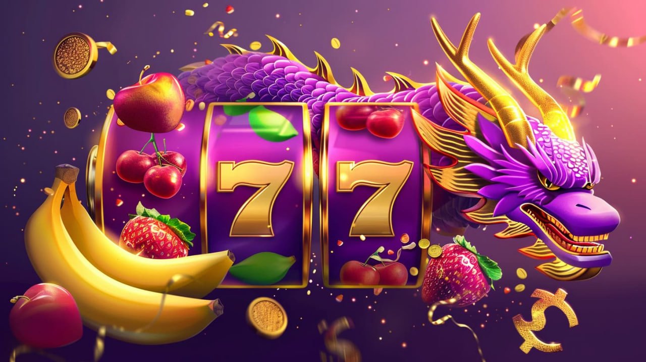 Menu 94fbr mudah dibuka dari mobile