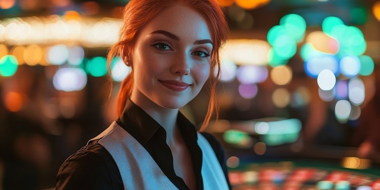Pembaruan aplikasi 94fbr di layar ponsel