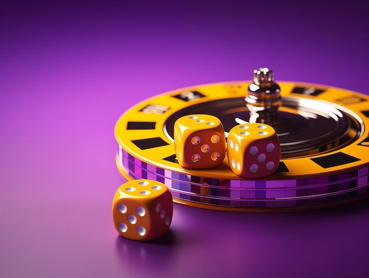 Tampilan bonus 94fbr terbaca di mobile